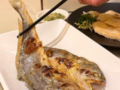 -南海渔村 (流花湖店)