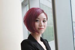 star老师的作品-DRG达人馆造型