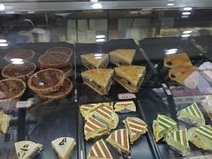-签名饼屋(盐市口店)