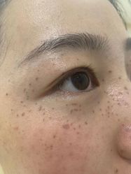 -佛山艺美医疗美容·整形·美肤·塑形