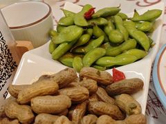 -小田油焖小龙虾(双井店)