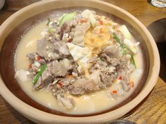 -广殿渔村(高桥店)