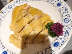 -孔乙己酒家(虹桥路店)