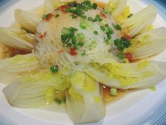 -驿舍·民國老营房院子私房菜(科学会堂店)