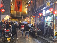 -盟重烧烤(高正街店)