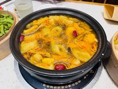 -志晖园(昆明老街店)