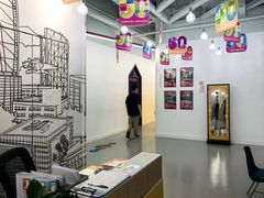 -英孚教育青少儿(河东中心)