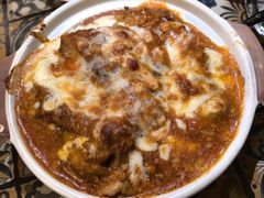 -番茄屋葡式美食(总店)