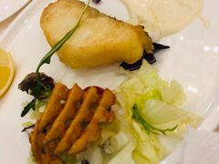 -红房子西菜馆(淮海中路店)