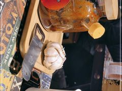 -一烧一烤•锦州烧烤(KTV包房·长江街店)
