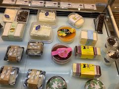 -沙记赛索清真糕点(和兴店)