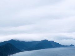 -七星潭蓝天广场