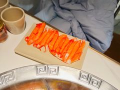 -朱氏胖子烂火锅(洪崖洞店)