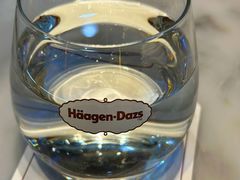 -哈根达斯(虹口店)