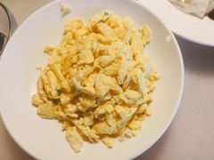 -江南大院松鼠桂鱼(奉贤宝龙店)