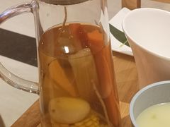 -好彩猪肚鸡(正弘城店)