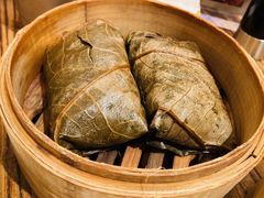 -金鼎轩(亚运村店)