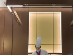 -火地铁板烧(昆山万象汇店)