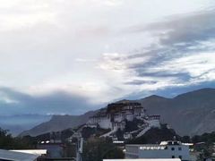 -宗角禄康公园