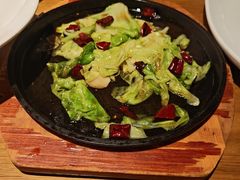 -伊喜饺子·烤鸭(五道口学院路店)