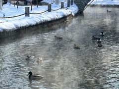 -水磨沟公园