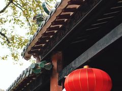 -南海神庙