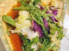 -干老四雅鱼饭店(滨江西路店)