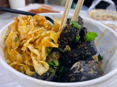 -大学城夜市大排档(凤栖路店)