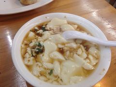 -聚香斋(东关街店)