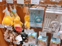 -百新书局(尚悦湾店)