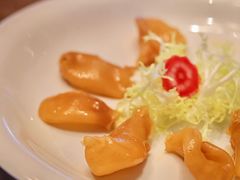 -炳胜公馆(珠江新城店)