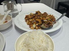 -眉州东坡(团结湖店)