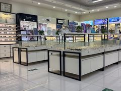 -大明眼镜(宣内店)