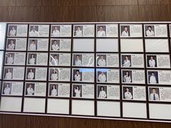 -浙江大学医学院附属第二医院眼科中心
