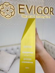 -Evigor医维格医美