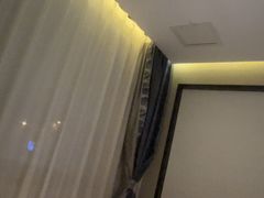 -华夏良子·足道SPA艾灸(王府井店)