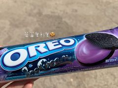 -物美超市(通州梨园店)