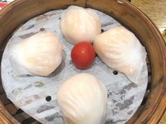 -赏点粤式点心(广州塔店)