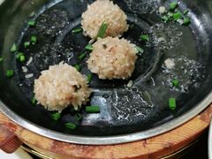 -朗妈私房菜(婺女州店)