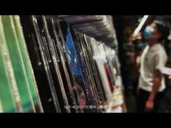 -Hi Fi Acoustic 梵香禅韵·色声香味