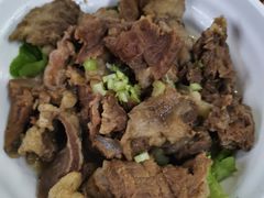 -贵宾牛·潮汕牛肉火锅(珠池总店)