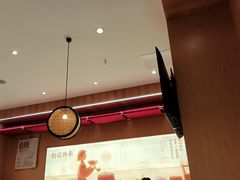 -赵记传承·中式甜品(珠海香洲柠溪大道店)