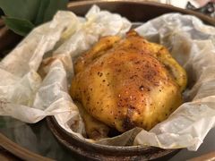 -桂满陇·海市蜃楼·黑金(国金店)