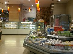 -Ole 面包房(华润万象城店)