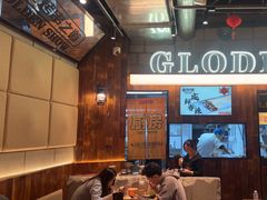 -金玲珑串道(石鼓路店)