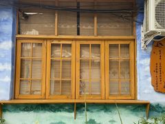 -冒椒火辣(太古里店)