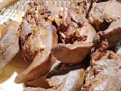 -和源祥·日照菜扛把子(万平口一店)