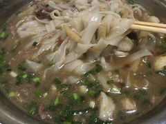 -舒记粉店(七星路店)