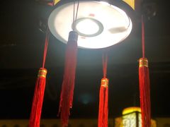 -应天大明王朝·南京菜(中山陵店)