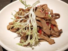 -炉鱼(无锡八佰伴中心店)